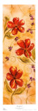 Whimsy Panel I