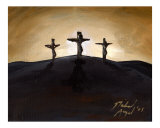 Calvary III