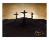 Calvary III