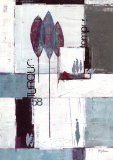 Vision III
