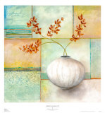 Kasbah Contemporary II