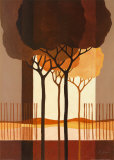 Transformation Tree I
