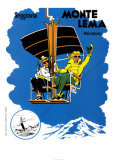 Monte Lema