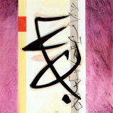 Karma Sutra III