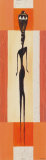 Water Carrier II