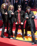 The Darkness
