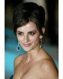 Penelope Cruz