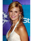 Maggie Grace
