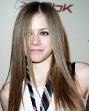 Avril Lavigne