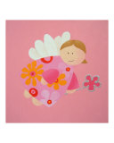 Fairy