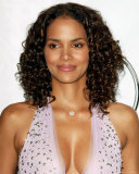 Halle Berry