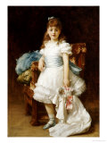 Lady Sybil Primrose