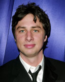 Zach Braff