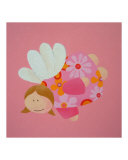Fairy II