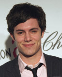 Adam Brody