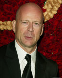 Bruce Willis
