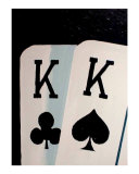 Pocket Kings 2