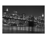NYC 1  2005