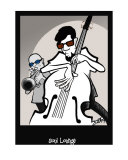 Soul Lounge
