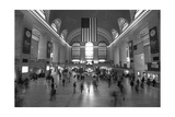 Grand Central Station 2005