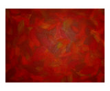 Vibrant Leaves
