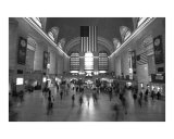 Grand Central Station 2005
