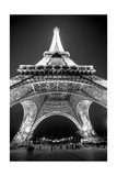 Paris 1  2004