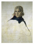General Bonaparte