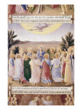 The Ascension