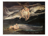 Divine Comedy: Pity