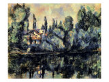 Shores of Marne