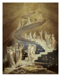 Jacob's Ladder