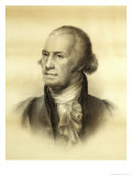 George Washington