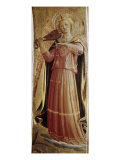 Angel with a Violin