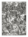 Last Judgement
