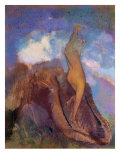 The Birth of Venus
