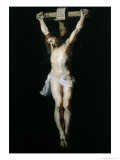 Christ on the Cross