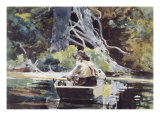 Adirondack Guide