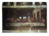 The Last Supper