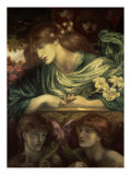 Beatrice
