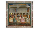 The Last Supper