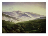 Riesengebirge