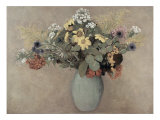 Flower Still Life 2