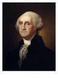 George Washington