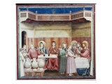 Wedding at Cana