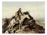 The Lookout