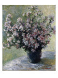 Vase of Flowers