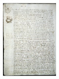 Codex Leicester: Water Pressure Theories