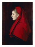Fabiola