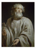 Saint Peter